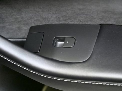 Used 2023 Tesla Model 3 Standard Range RWD image 57