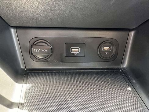 Used 2023 Hyundai Sonata SE FWD image 23