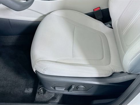 Certified 2025 Hyundai Tucson SEL image 19