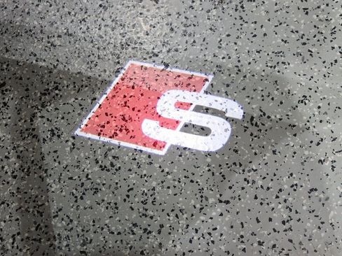 Used 2023 Audi S4 Prestige image 41