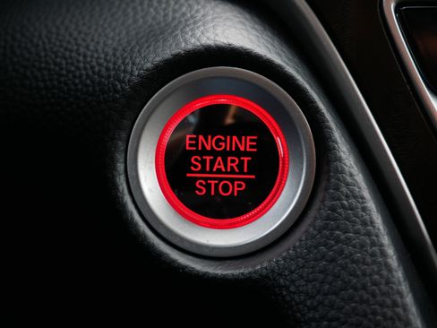 Used 2020 Honda Accord EX-L image 30