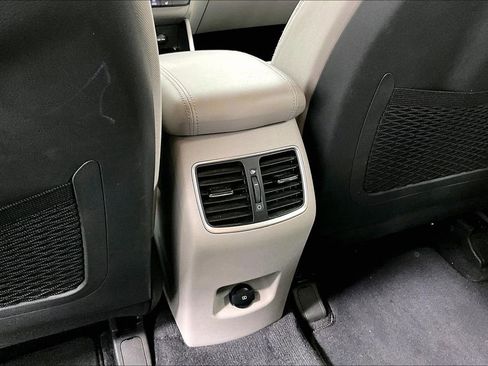 Used 2021 Hyundai Tucson SEL FWD image 29