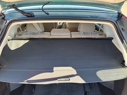 Used 2014 Honda CR-V EX image 39