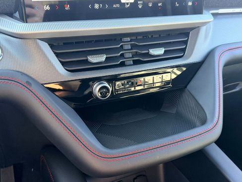 New 2026 Ford Explorer ST w/ Sun And Sound Package AWD/4WD image 45