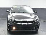 Used 2021 Kia Forte LXS image 3