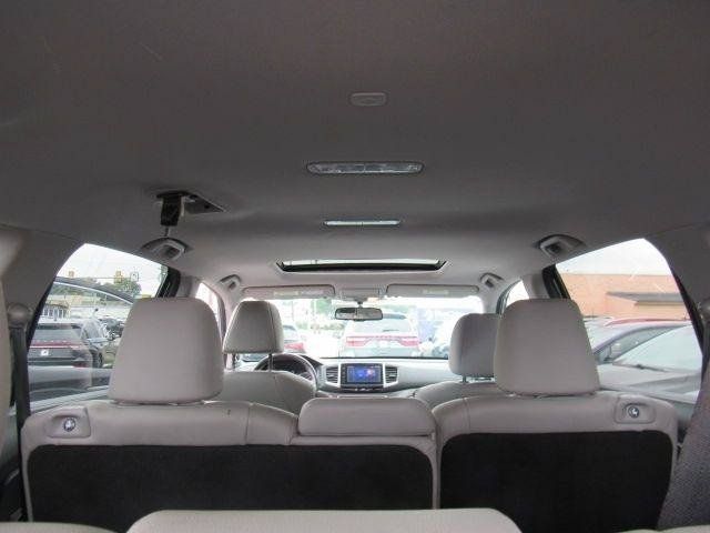 Used 2016 Honda Pilot EX-L image 50