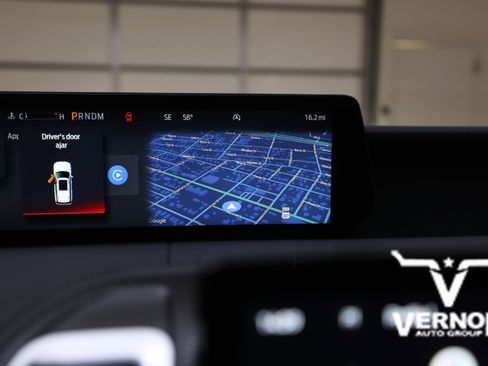 New 2026 Ford Expedition Tremor image 28