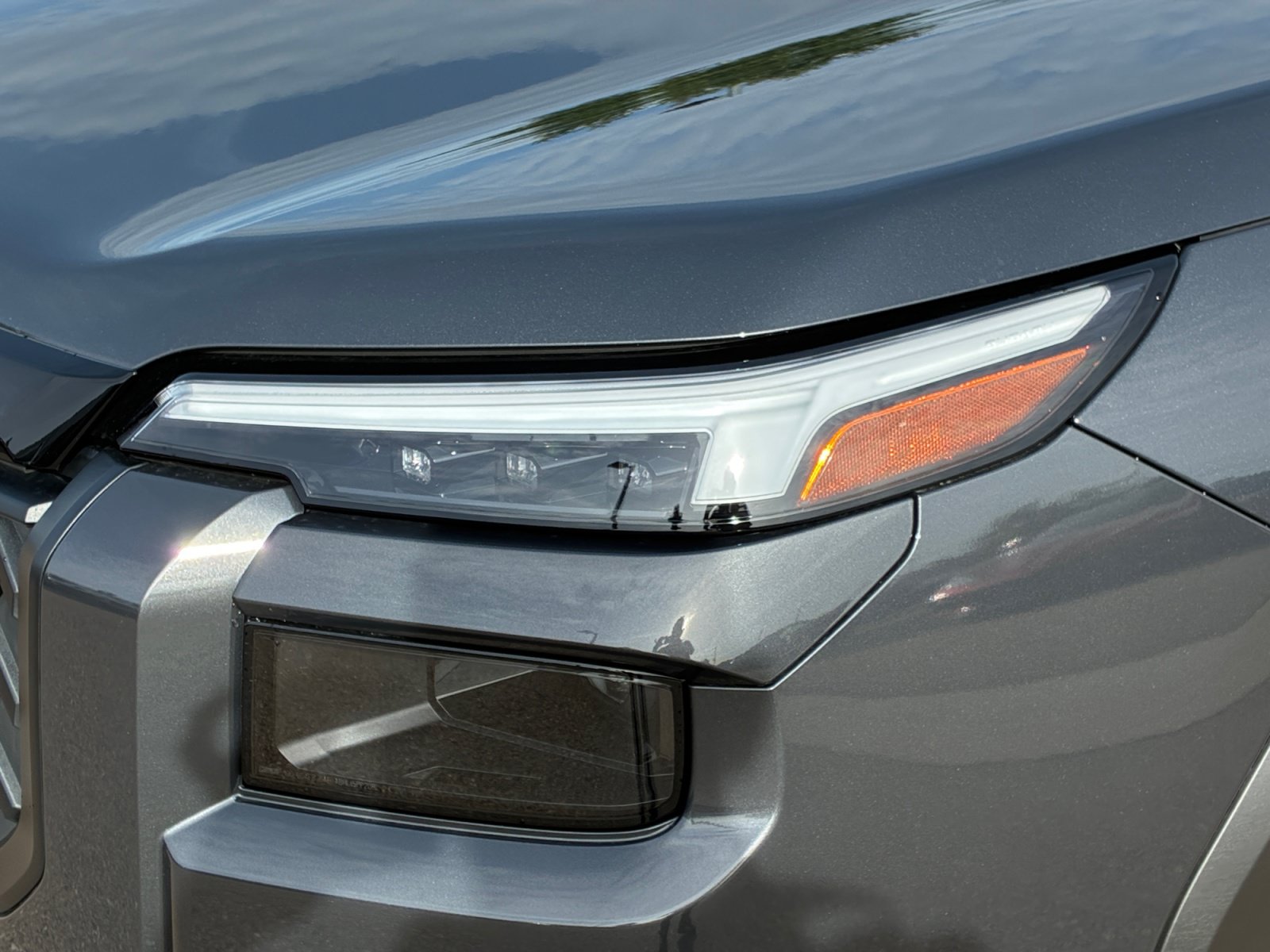 New 2026 Subaru Outback Touring XT AWD/4WD image 11