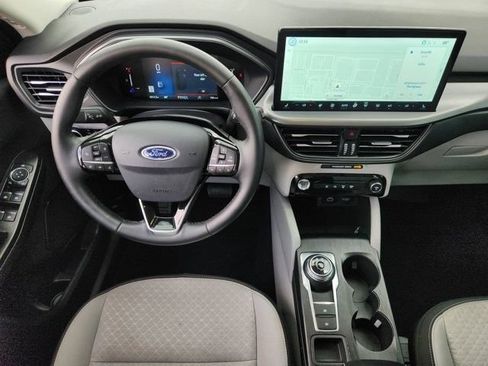 Used 2025 Ford Escape Active w/ Tech Pack #1 FWD image 27
