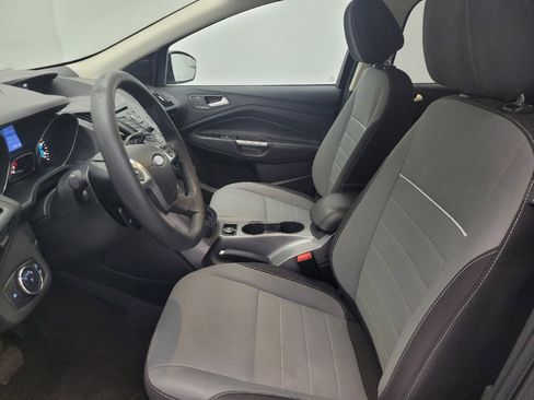 Used 2015 Ford Escape SE image 17