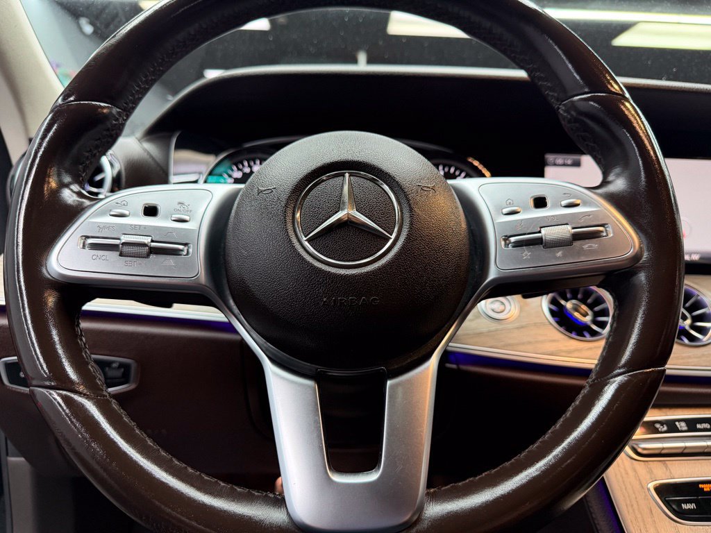 Used 2019 Mercedes-Benz CLS 450 image 22