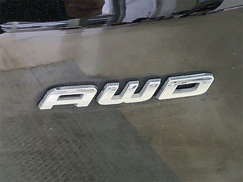 Used 2022 Ford Edge SEL w/ Convenience Package image 31