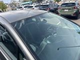 Used 2012 Honda Fit image 6