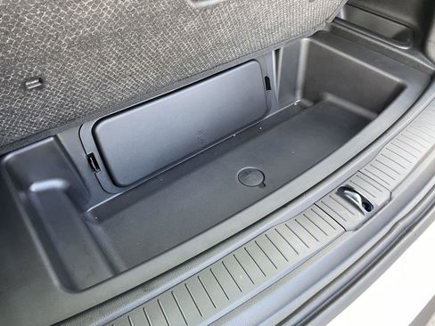 New 2026 Jeep Grand Cherokee L Limited image 43