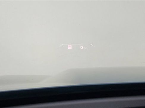 Used 2025 BMW X1 M35i image 40