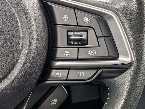Used 2023 Subaru Forester Touring AWD/4WD image 20