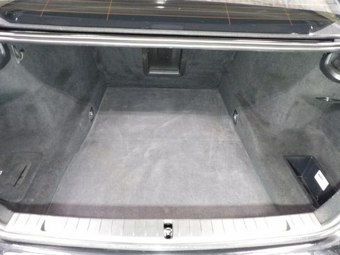 Used 2016 BMW 750i xDrive image 8