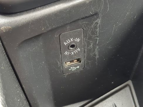 Used 2017 BMW X1 xDrive28i image 21