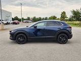 Used 2024 MAZDA CX-30 AWD 2.5 S w/ Select Sport Pkg image 4