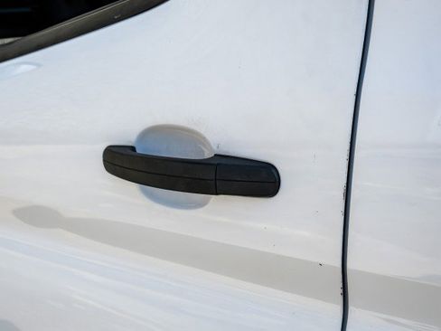 Used 2022 Ford Transit 350 Medium Roof image 34