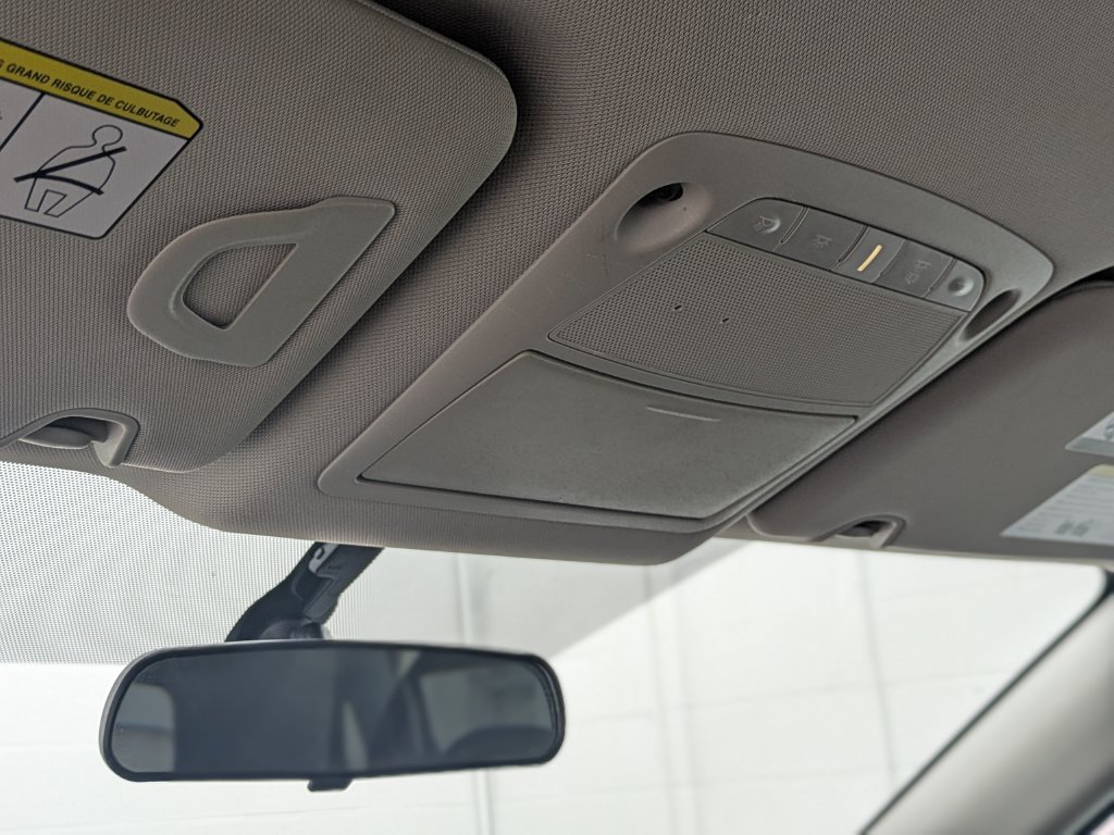 Used 2018 Nissan Rogue SV FWD image 31
