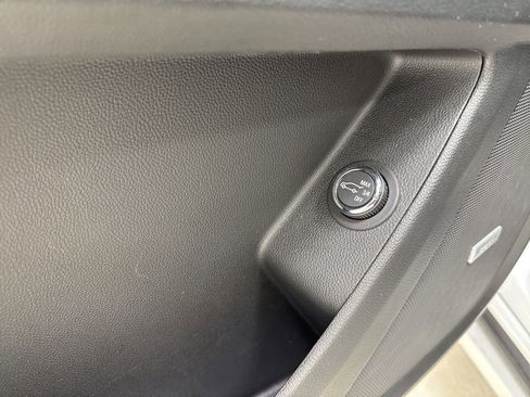 Used 2023 Chevrolet Traverse Premier w/ LPO, Floor Liner Package image 21