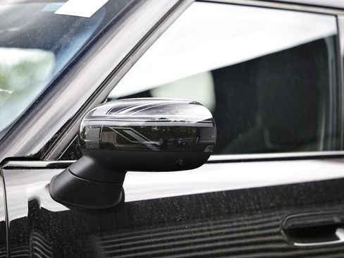 New 2026 MINI Cooper Countryman S image 9