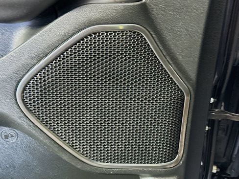Used 2020 RAM 1500 Limited AWD/4WD image 19