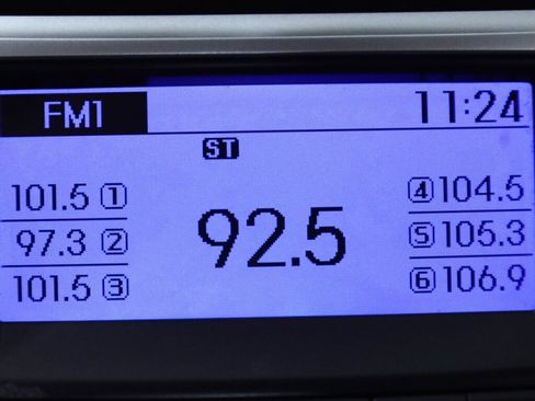 Used 2014 Hyundai Accent GS image 15