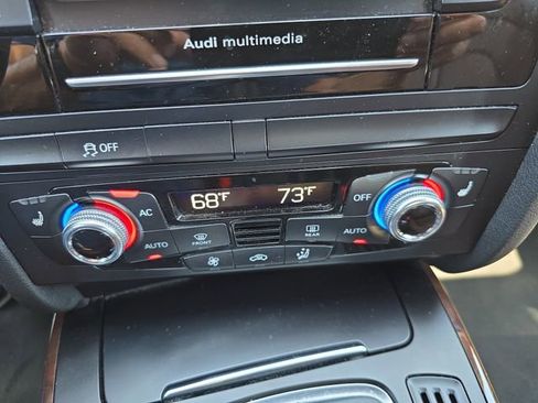 Used 2014 Audi A4 2.0T Premium Plus AWD/4WD image 26