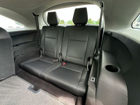 Used 2019 Acura MDX FWD image 33