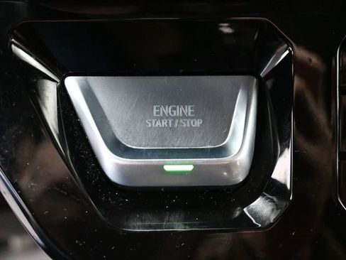 Used 2023 GMC Sierra 1500 Denali Ultimate image 38