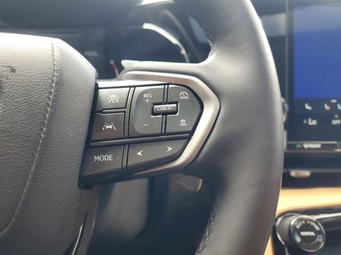 Used 2024 Lexus NX 250 FWD w/ Towing Package (2000 Lbs) image 23