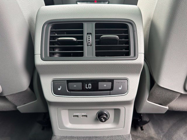 Used 2020 Audi Q5 2.0T Premium Plus AWD/4WD image 22