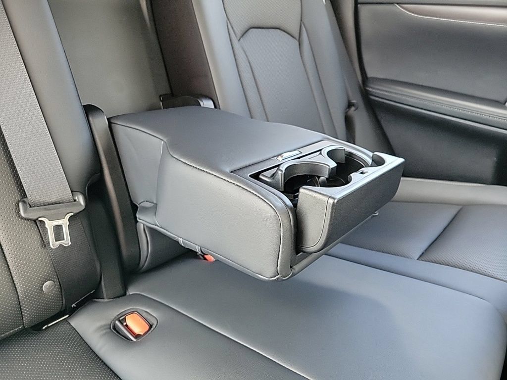 Used 2020 Lexus RX 350 AWD w/ Premium Package image 13