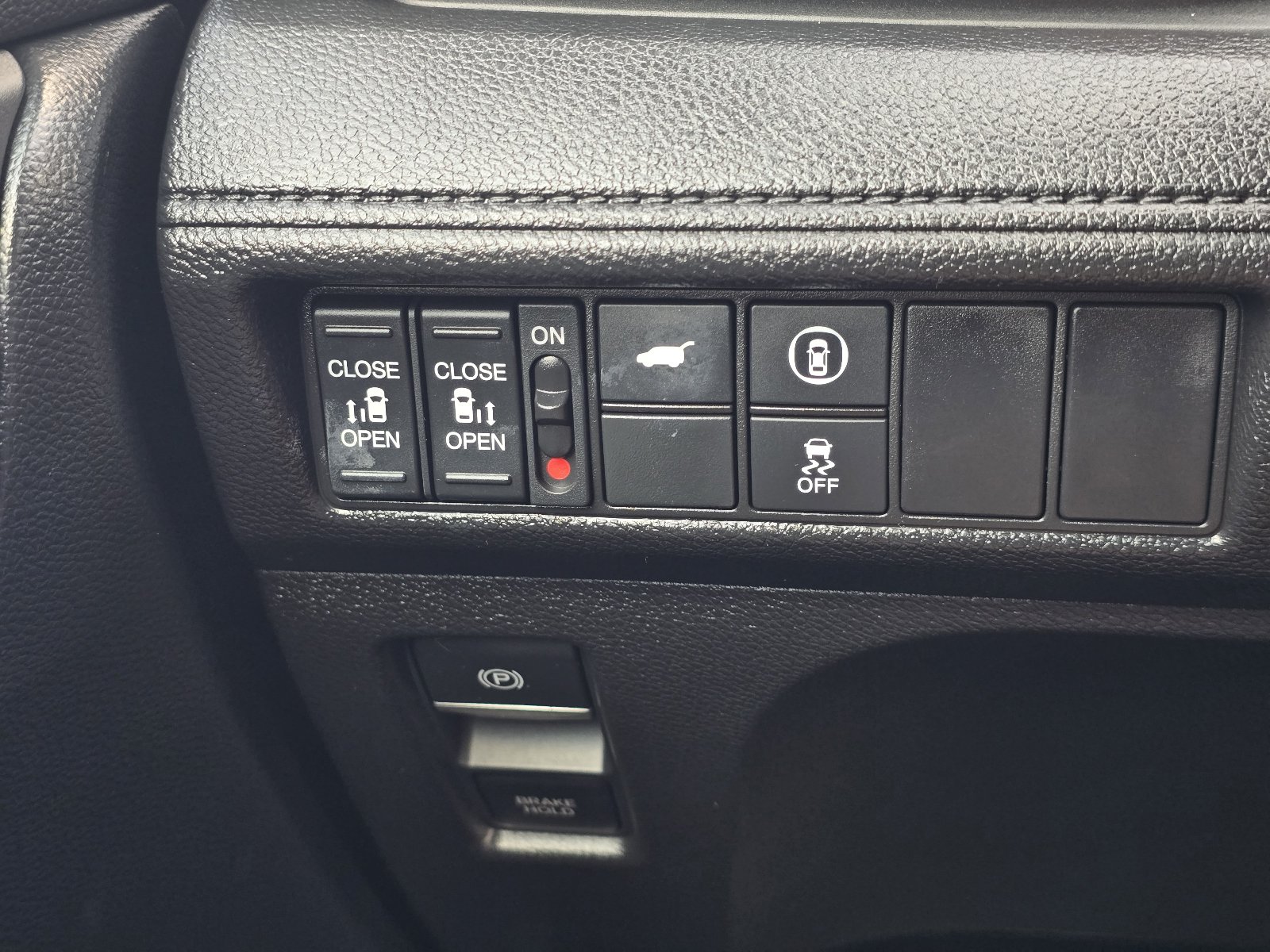Used 2023 Honda Odyssey Sport image 21
