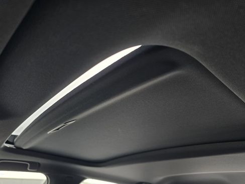 Used 2023 Hyundai Sonata SEL image 24