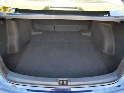 Certified 2023 Toyota Corolla LE image 18