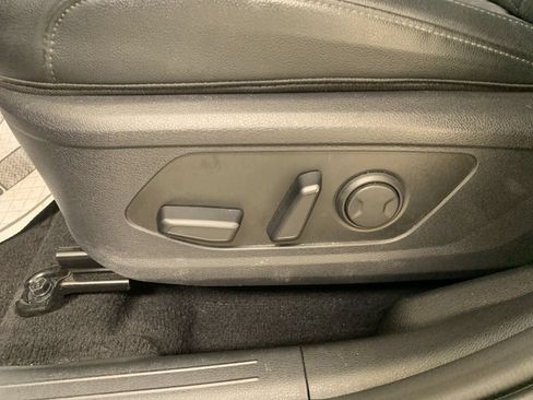 Certified 2023 Kia Sportage X-Line AWD/4WD image 10