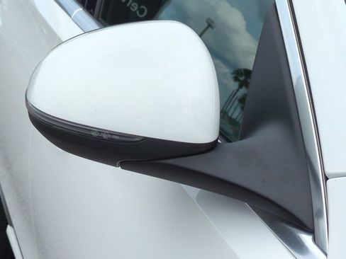 Certified 2022 Mercedes-Benz C 300 Sedan image 12