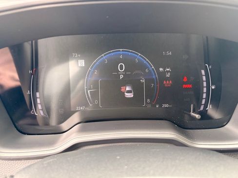 Used 2026 Toyota Corolla LE FWD image 12