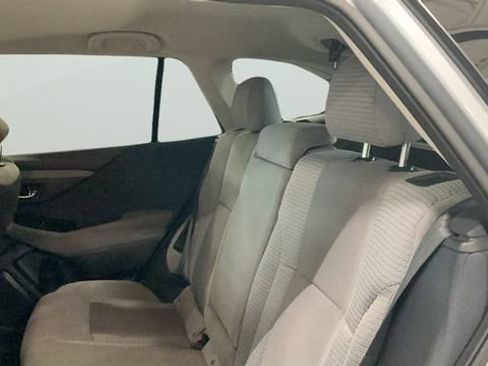 Used 2022 Subaru Outback Premium AWD/4WD image 12