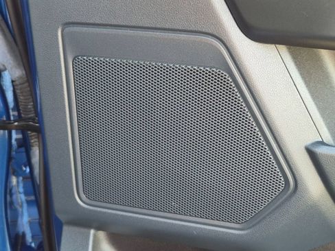 Used 2022 Ford F150 XL w/ STX Appearance Package RWD image 12