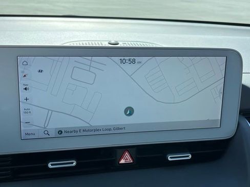 Used 2024 Hyundai Ioniq 5 SEL image 20