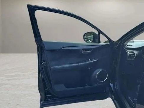 Used 2015 Lexus NX 200t FWD w/ Premium Package image 18