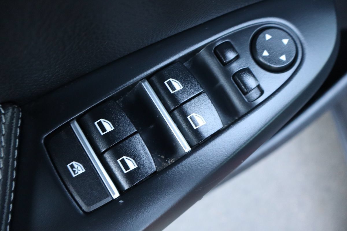 Used 2014 BMW X3 xDrive28i AWD/4WD image 27