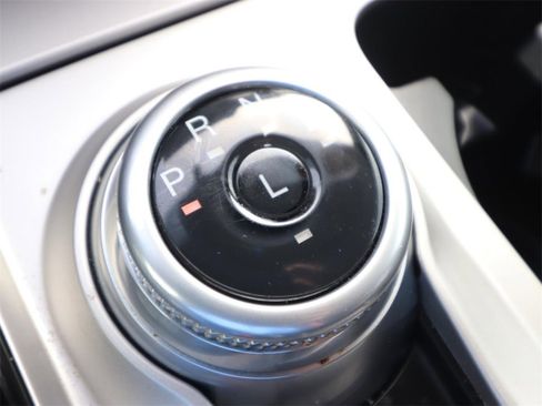 Used 2023 Ford Explorer ST-Line w/ Class IV Trailer Tow Package image 21