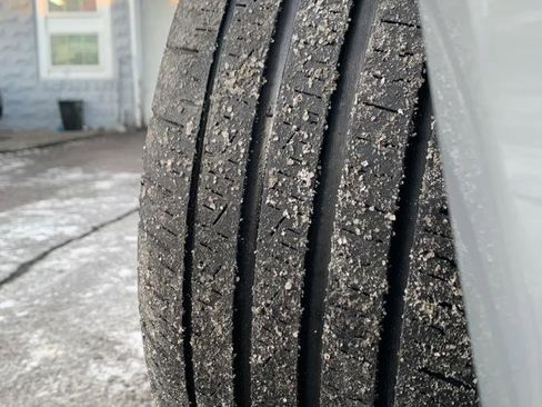 Used 2016 Mercedes-Benz C 300 4MATIC Sedan w/ Premium 1 Package image 23