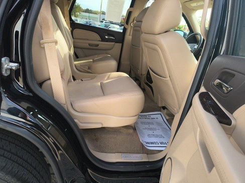 Used 2014 GMC Yukon Denali image 18