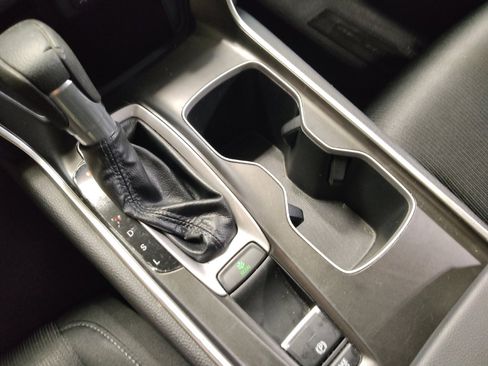 Used 2020 Honda Accord LX image 26